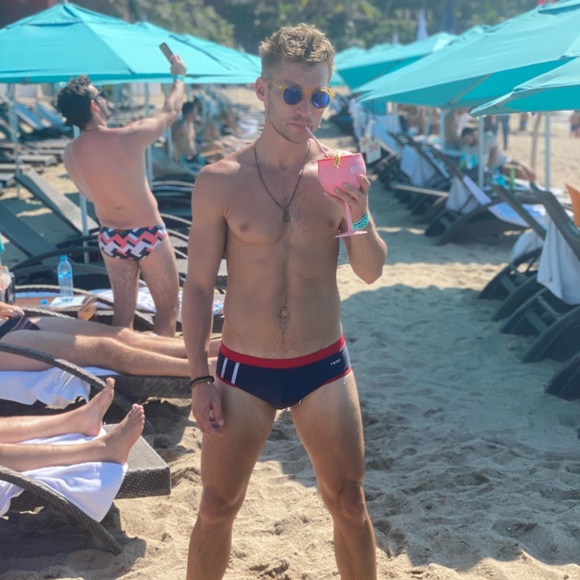 Meet your Posher, Cody - Picture 7 of 14